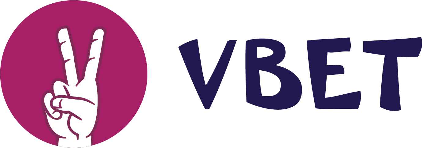 vbet