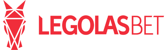 legolasbet
