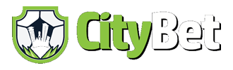 citybet