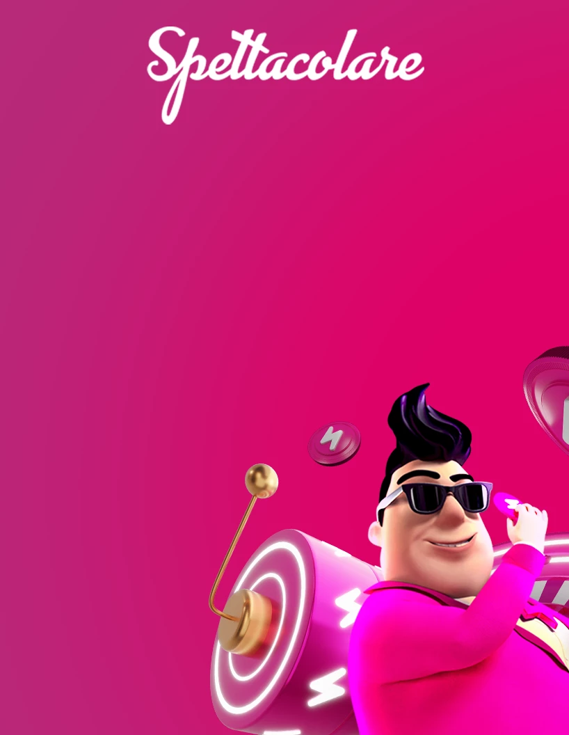 9021818105637162-70244c24-b595-4cfe-abec-73b04bfd857c-16923688675569.png