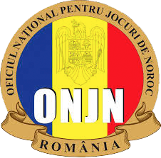 ONJN logo