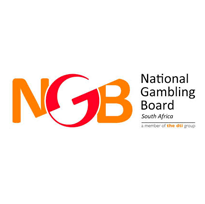 NGB logo