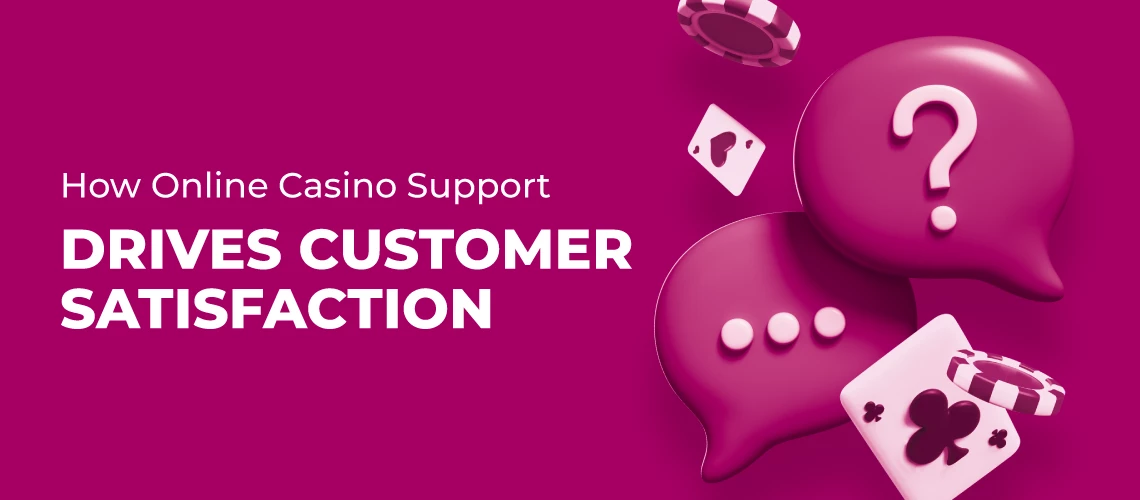 Fler Spielothek Casino Strategien: Ein umfassender Review für deutsche Spieler