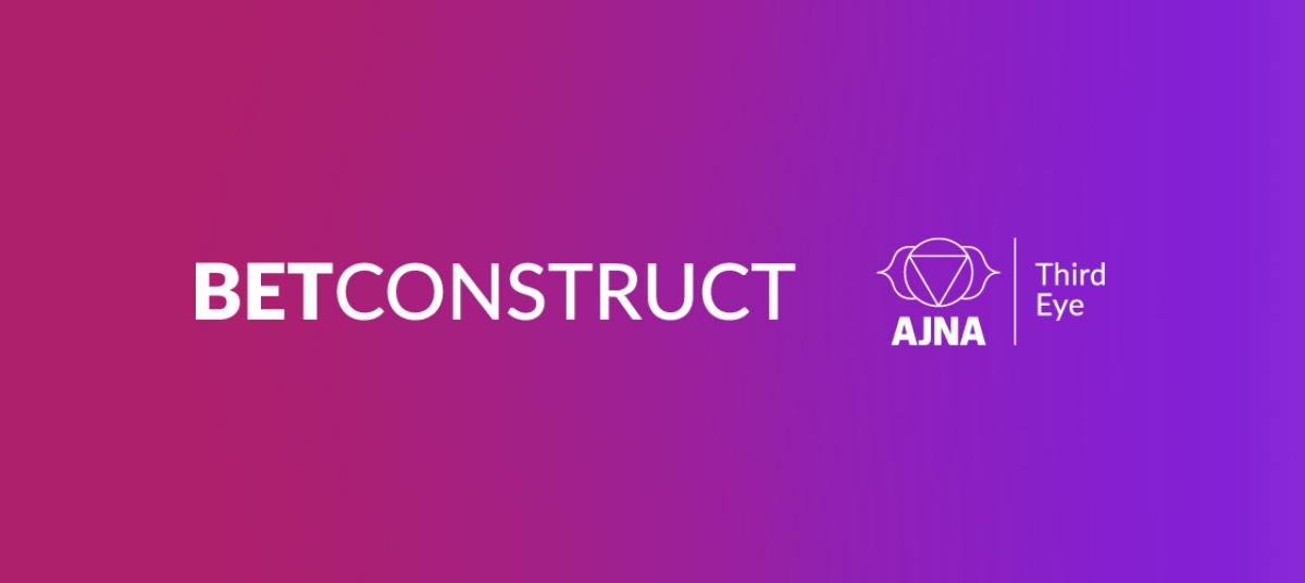 AJNA: the Futuristic Data Scouting Tool