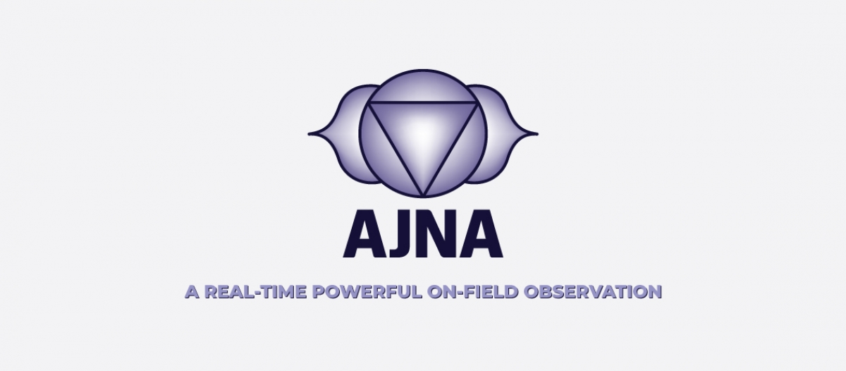 FeedConstruct Revolutionizes Live Scouting with AJNA