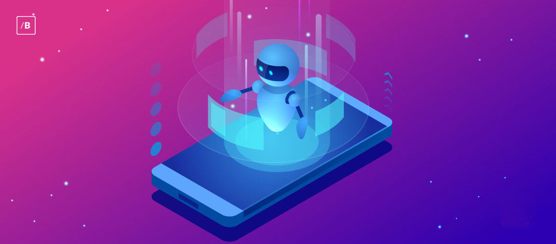 How the Application of AI Improves the iGaming Risk Management Process