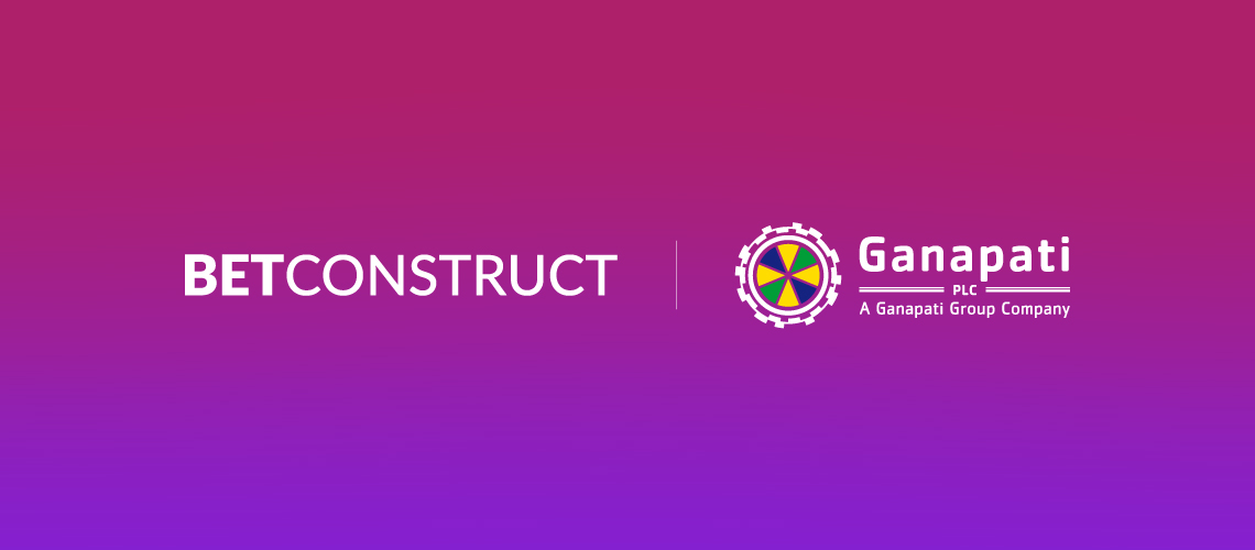 Ganapati Slots are Live in BetConstruct’s Casino