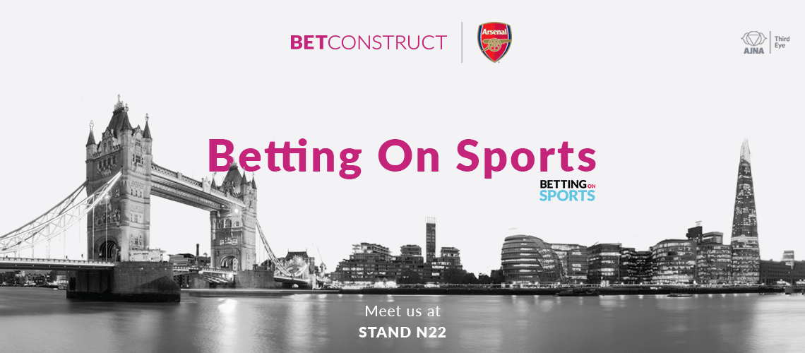 BetConstruct Discusses Payments in Emerging Markets at BoS Con ‘19