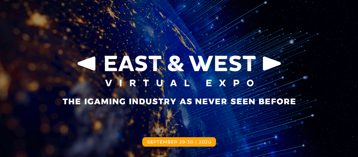 BetConstruct Holds the iGaming Industry’s Largest Virtual Expo