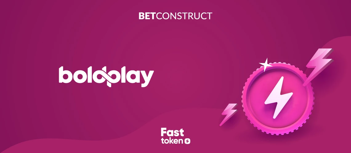 Boldplay Will Start Accepting Fasttoken (FTN) as a Supported Cryptocurrency