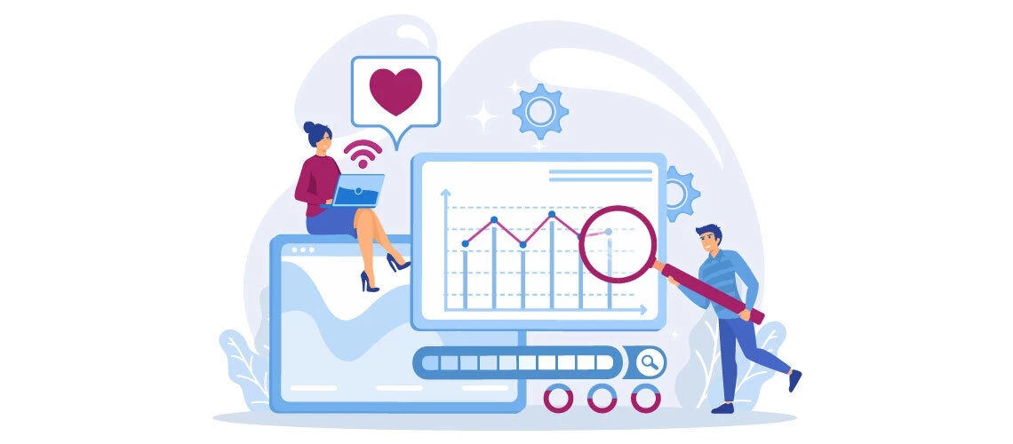 Bets You Can't Resist: Innovative Casino Retention Tactics That Keep Players Hooked