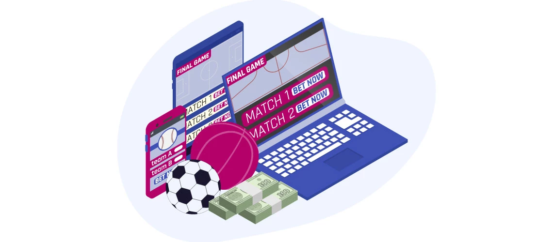 Sports Betting Odds Explained: How Do Betting Odds Work