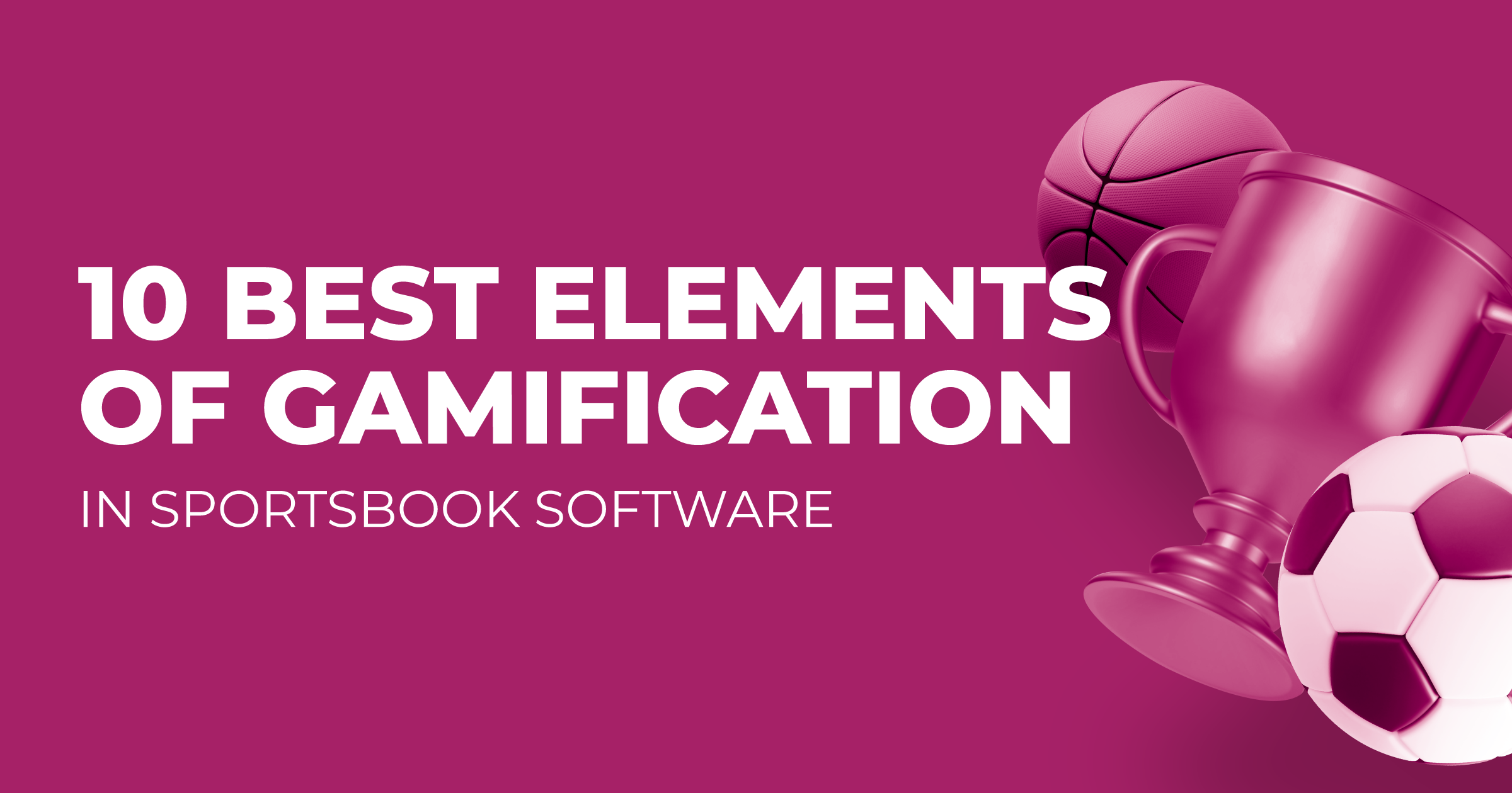 Making Betting Fun: Why Gamification is Taking Over