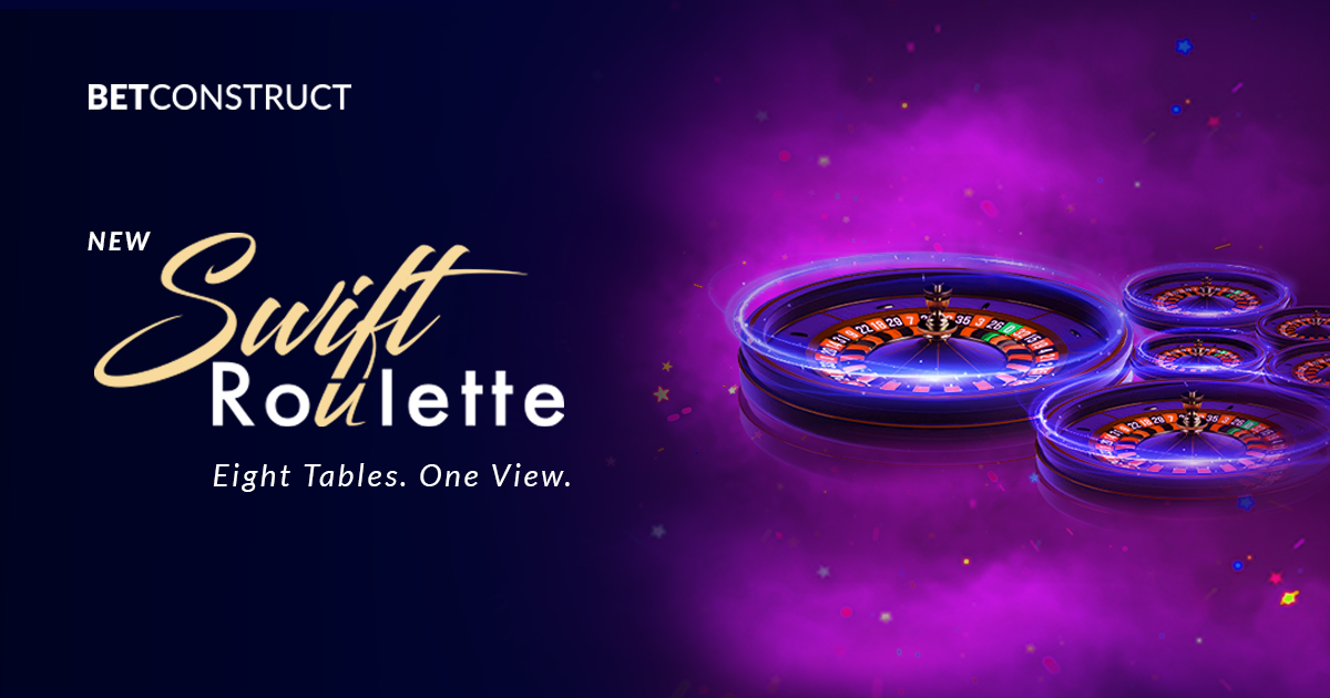 Live online casino | Live roulette, blackjack and more | Betfinal