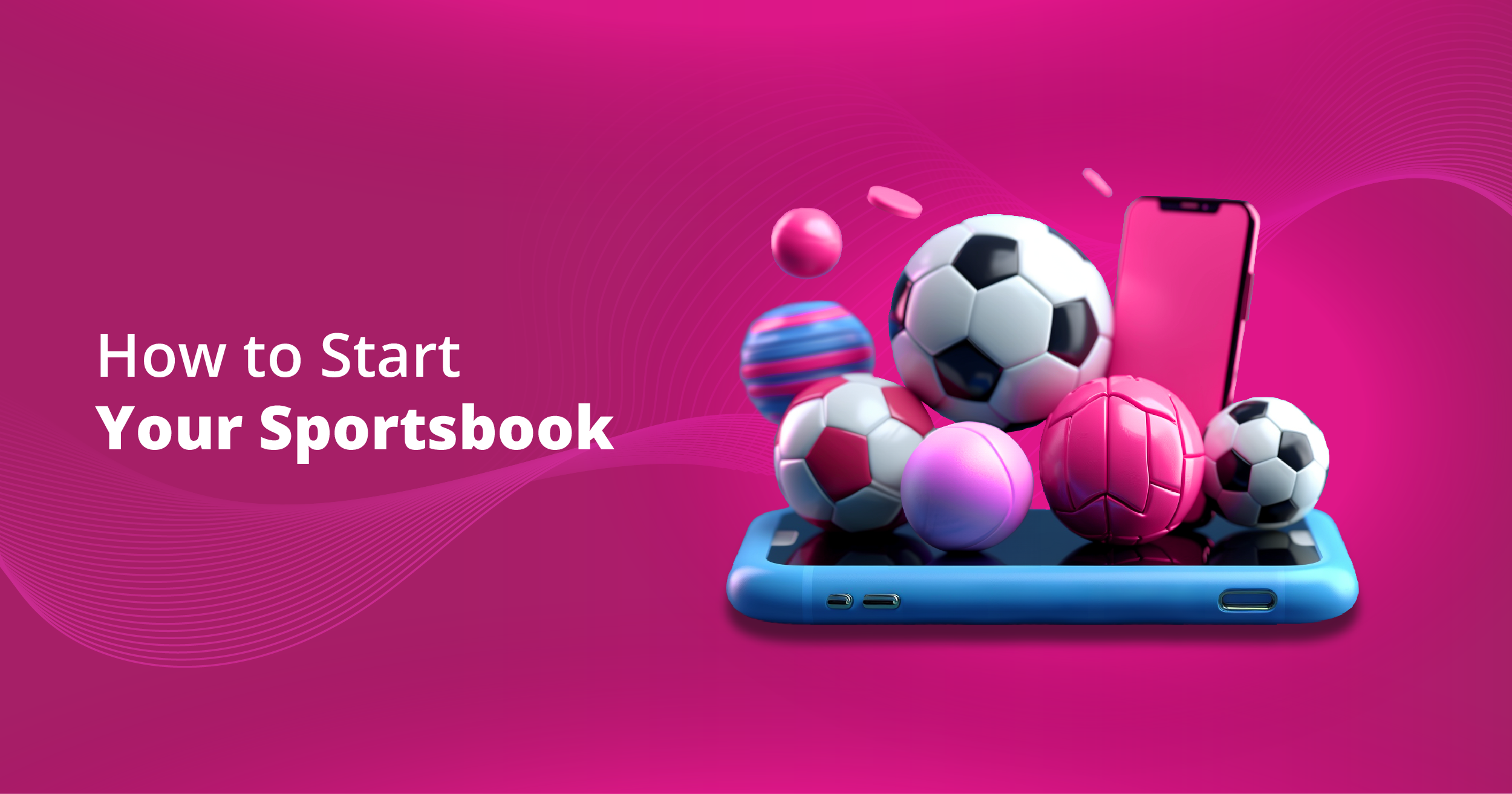 What Is a Sportsbook? 6 Steps to Create One | BetConstruct