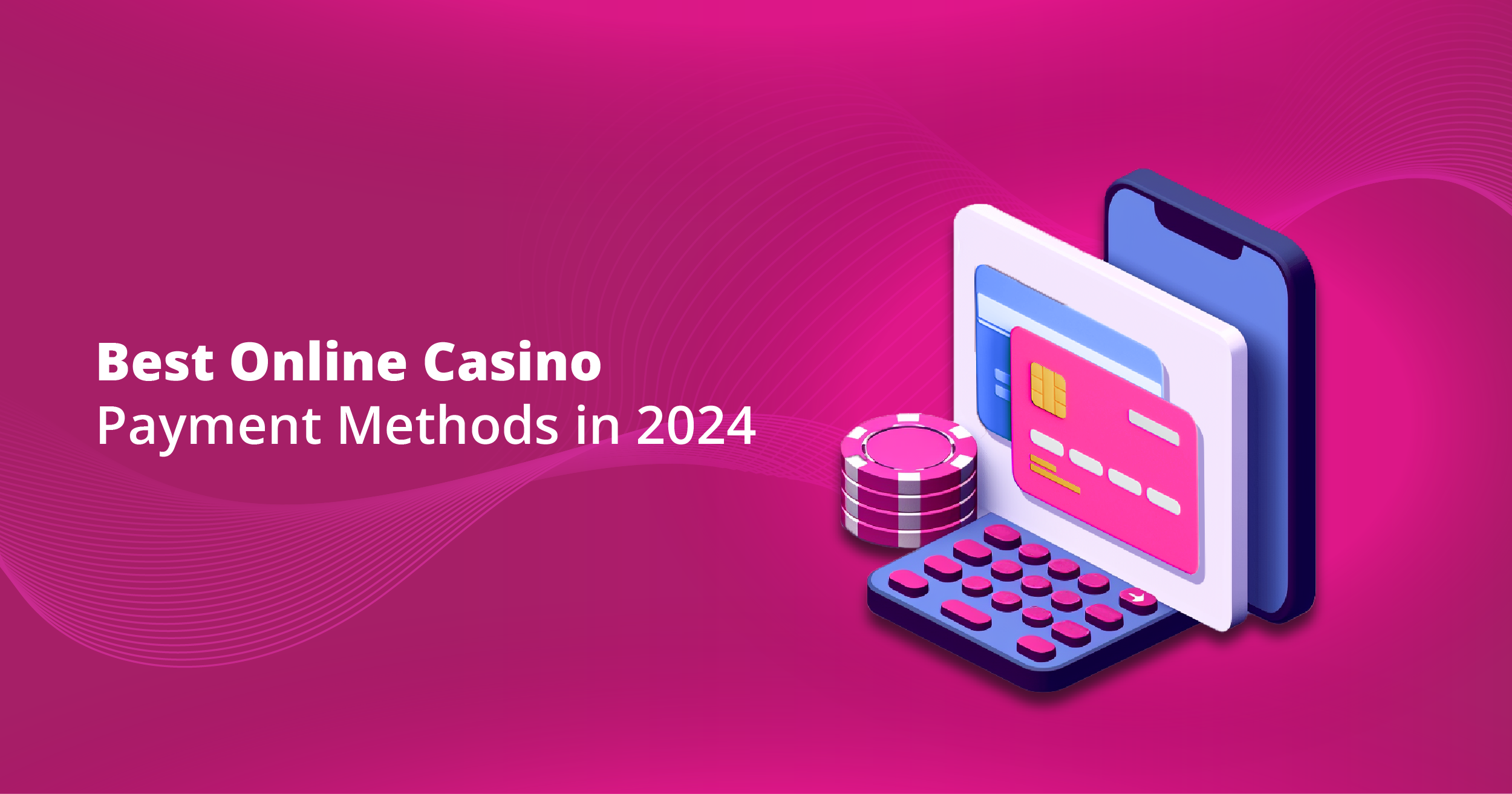 Luks Casino