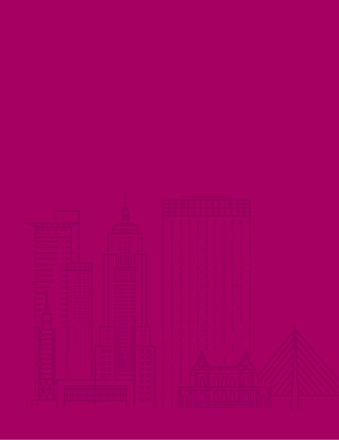 r14058-mobile---2-17575009521827.png