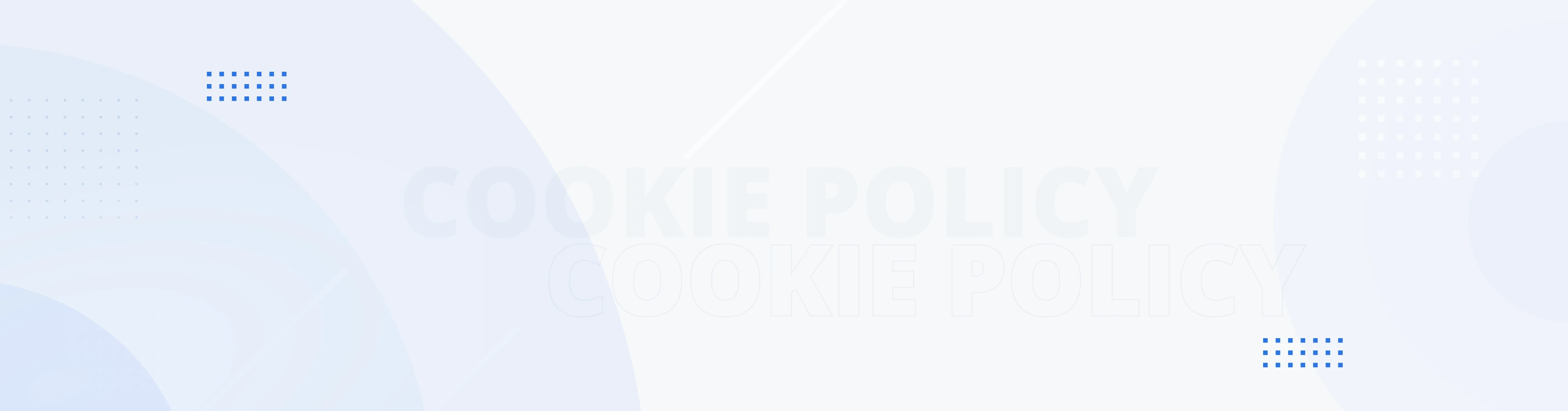 r28-cookie-policy-16210001428935.png