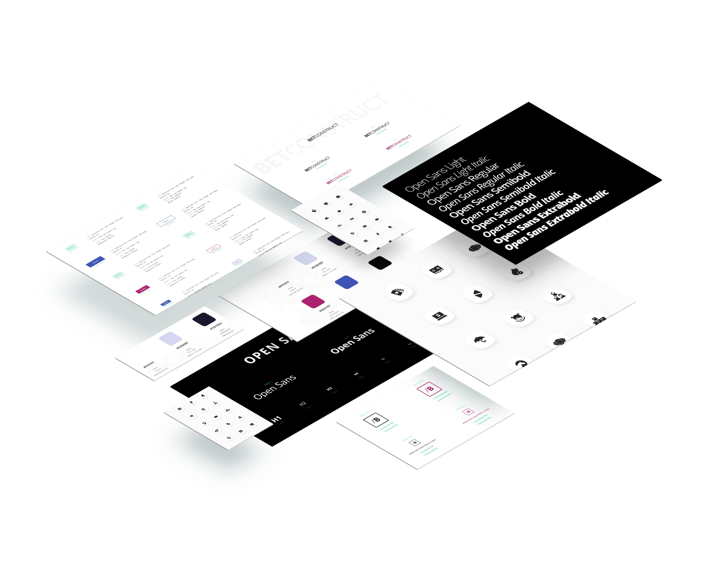 r5149-the-sceens---mobile-perspective-mockup-3---by-tranmautritam-1-min.png