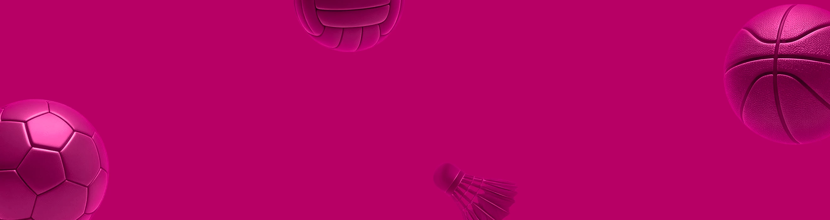 r673-banner-17758071954081.png