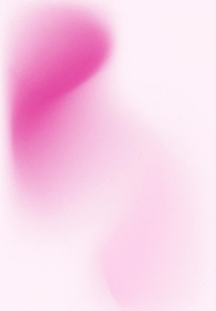 r8065-meetusbanner-16723212984815.jpg