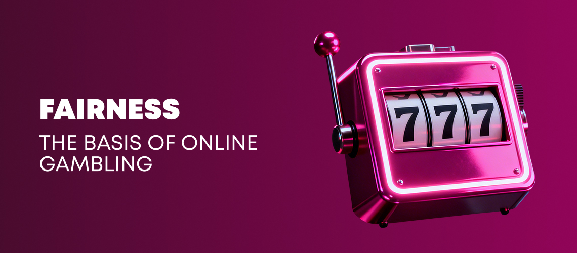 online gambling