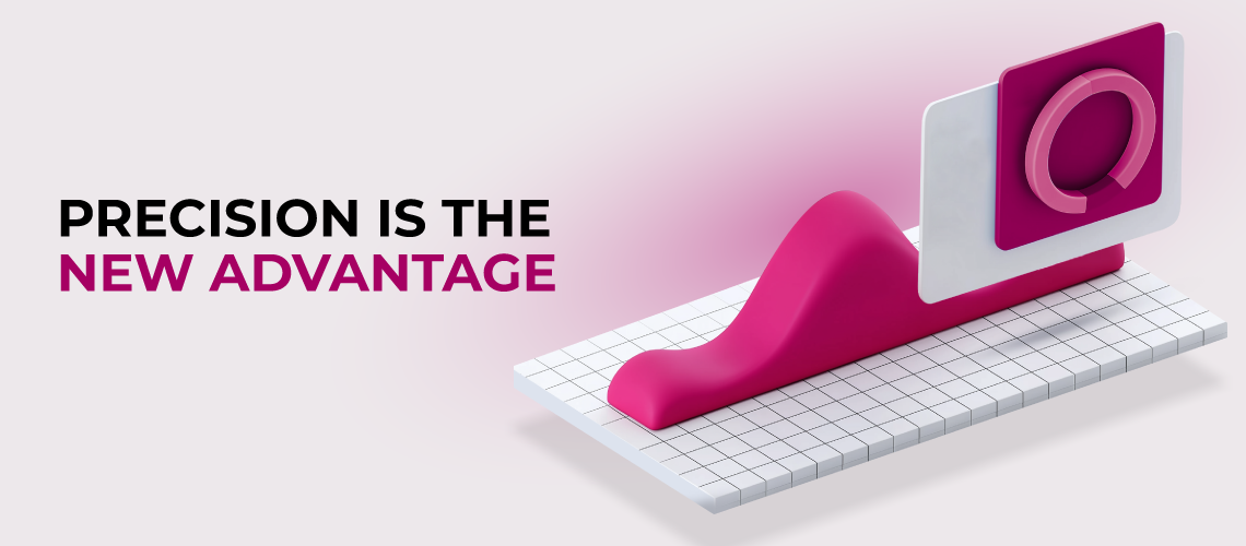 ai solutions in igaming