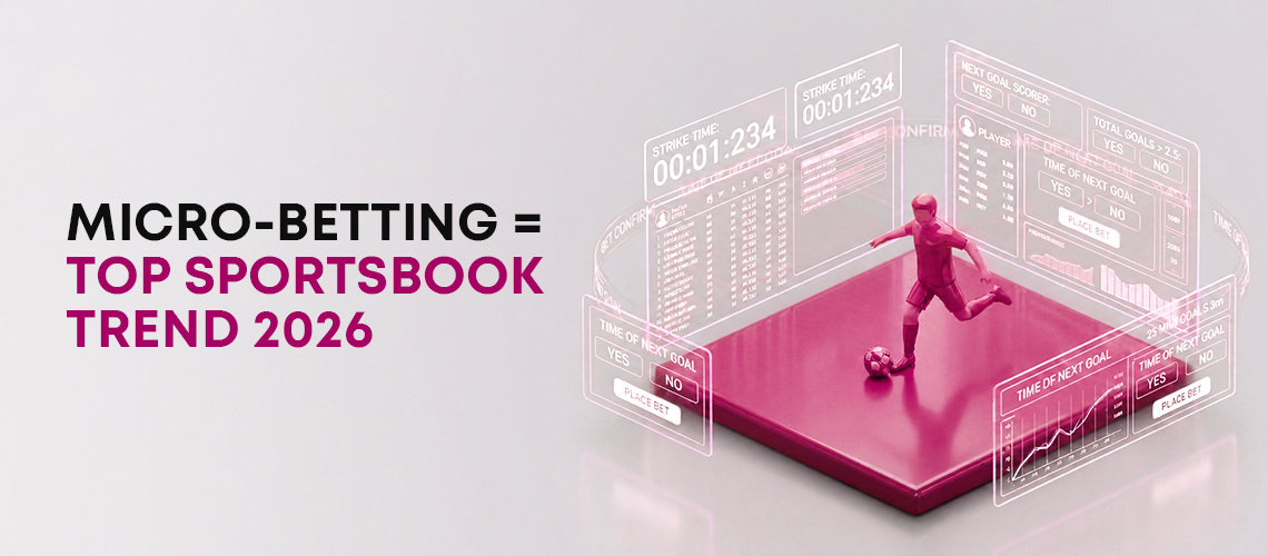 sportsbook trend 2026