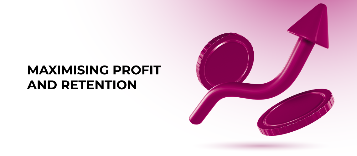 affiliate program structures