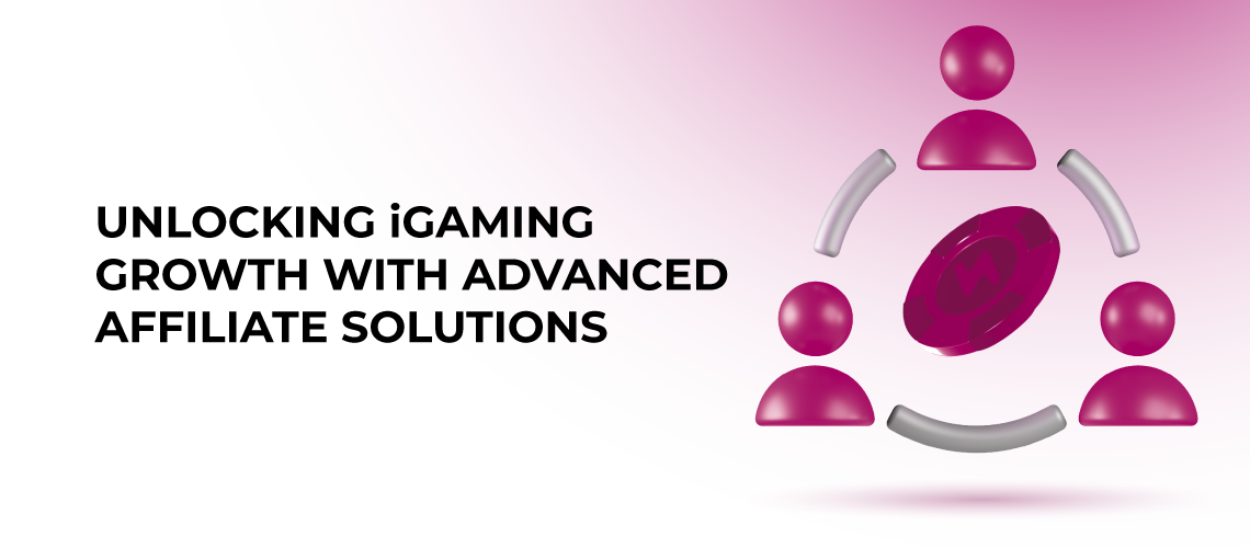 affiliate solutions 